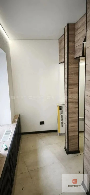 Продажа ПСН, Казань, ул. Парижской Коммуны - Фото 8