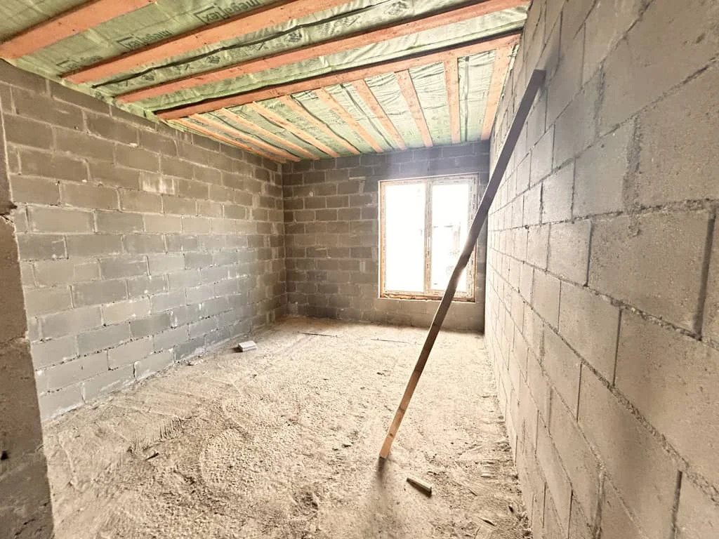 Продажа дома, Хлябово, Мытищинский район, Клеверная улица - Фото 9