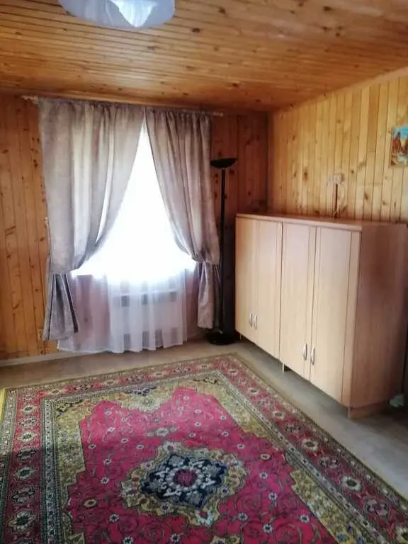 Продаётся дом в СНТ Родничок, Малоярославецкого района - Фото 15