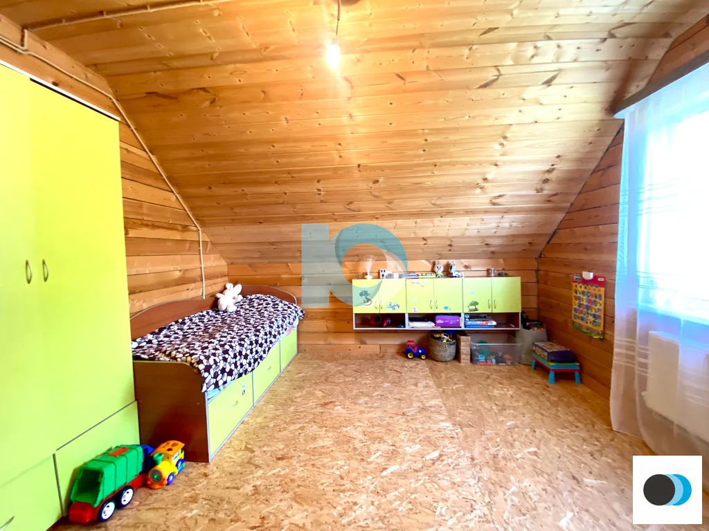 Продажа дома, Иглино, Иглинский район, ул. Спортивная - Фото 31