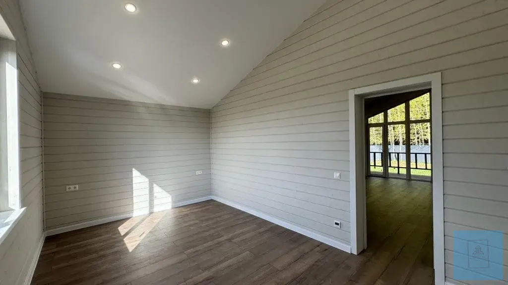 115 кв.м. в Лопотово - Фото 15