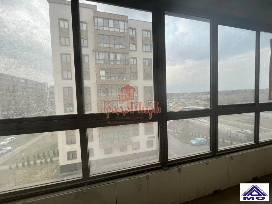 Купить квартиру станции Холщевики, Истринский район, продажа квартир ...