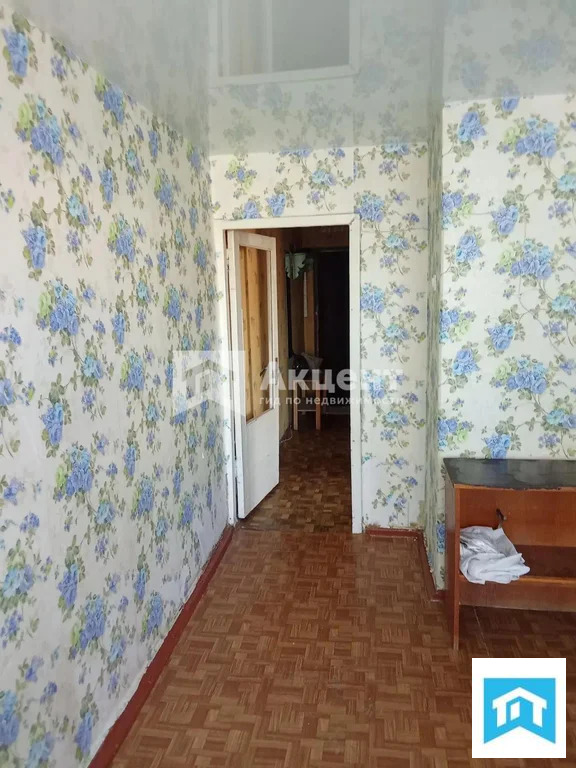 Продажа квартиры, Иваново, ул. Суворова - Фото 3