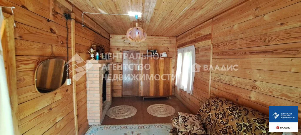 Продажа дома, Иванчино, Рыбновский район - Фото 28