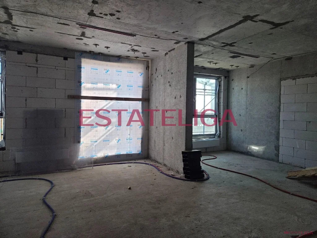 Продажа квартиры, ул. Генерала Глаголева - Фото 1