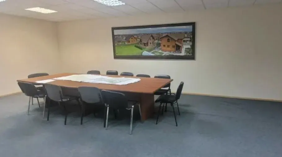 Продаётся двухэтажное помещение - Фото 7