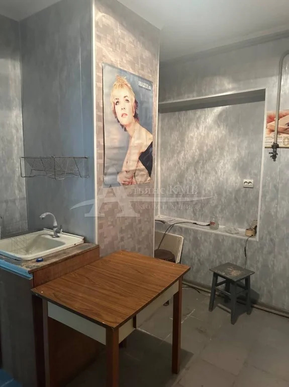 Продажа дома, Минеральные Воды, ул. Кисловодская - Фото 7