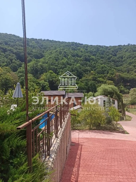 Продажа готового бизнеса, Ольгинка, Туапсинский район, ул. Солнечная - Фото 11