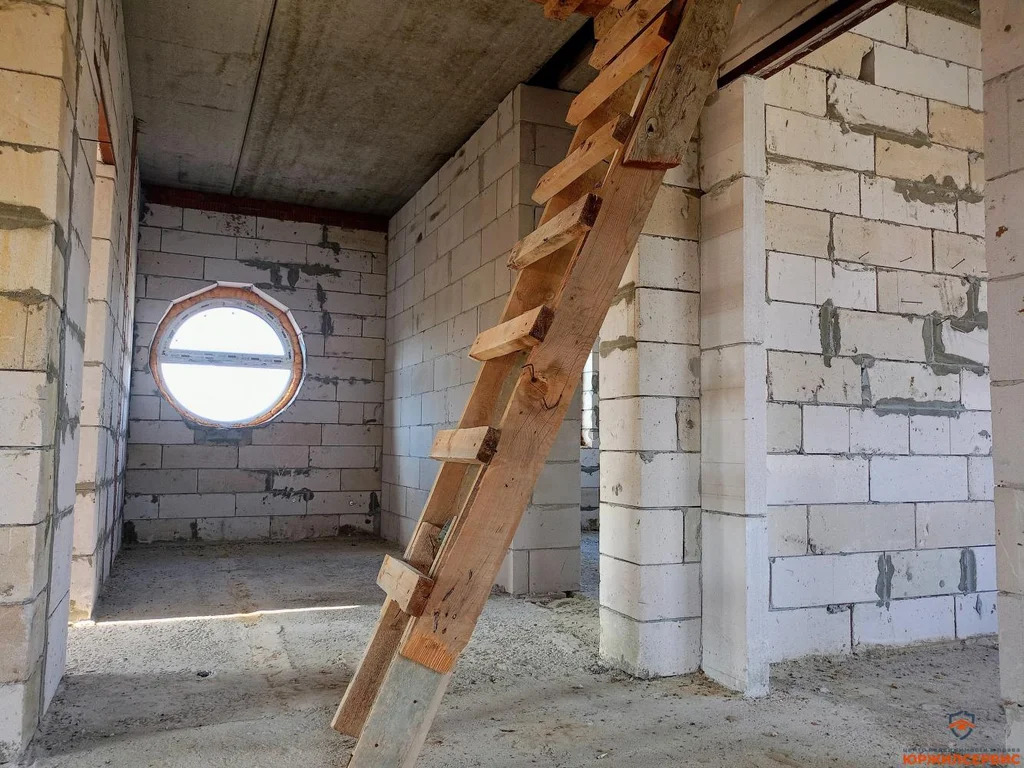 Продажа дома, Востряково, Домодедово г. о., территория КП Бор - Фото 3