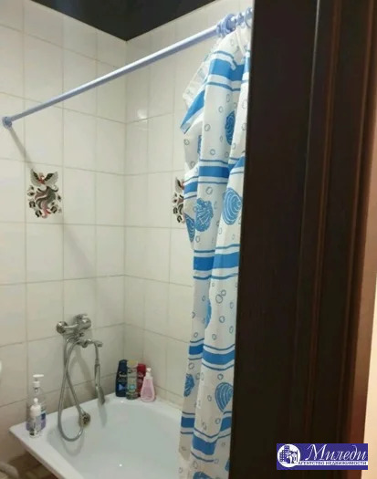 Продажа квартиры, Батайск, ул. Куйбышева - Фото 5