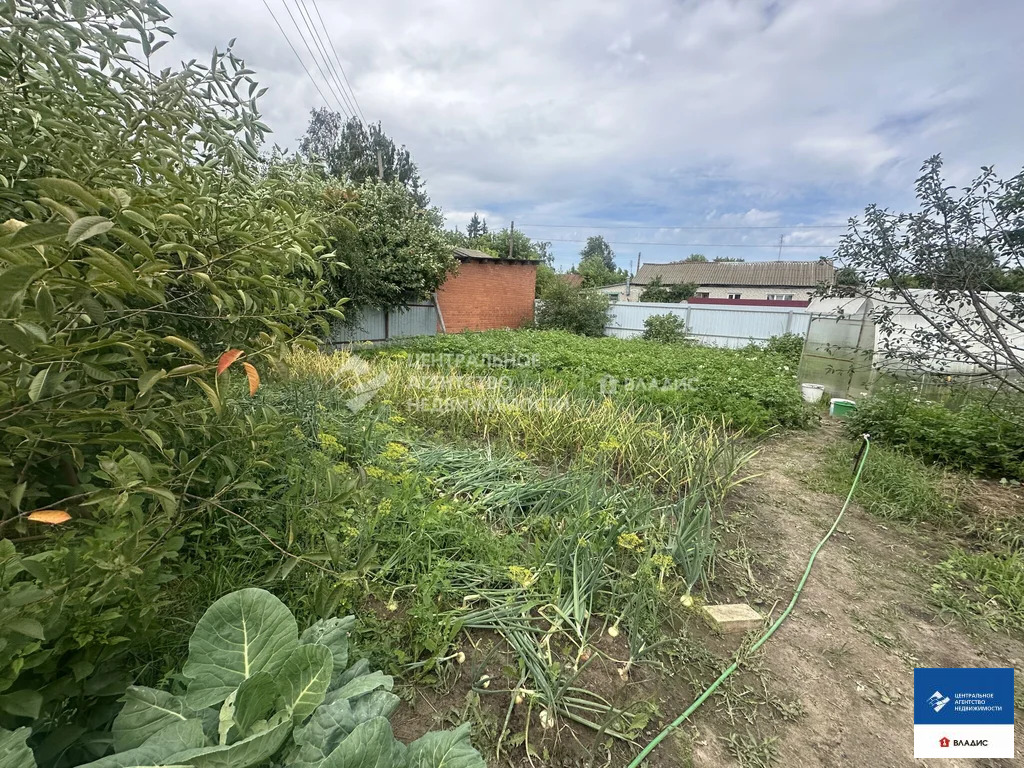 Продажа дома, Мурмино, Рязанский район, Верхне-Садовая улица - Фото 6