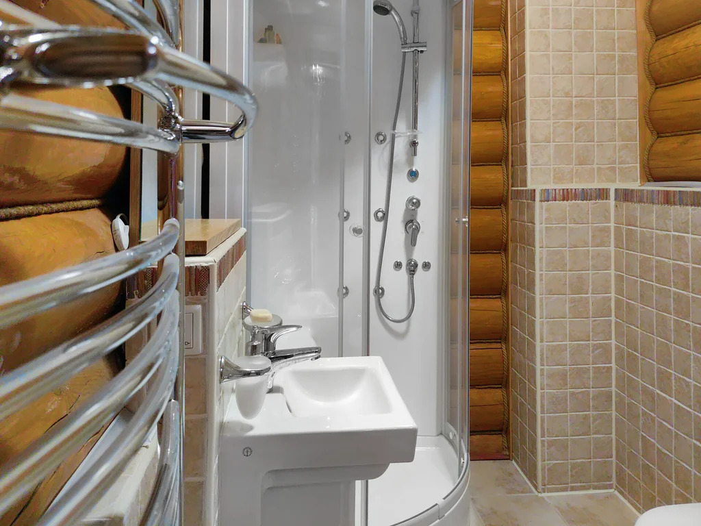 Продажа дома, Новоглаголево, Наро-Фоминский район, ул. Нижняя полевая - Фото 10