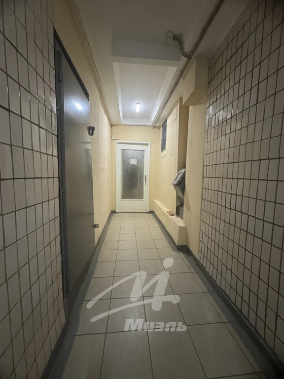 Продажа квартиры, Андреевка, Солнечногорский район, 24А - Фото 15
