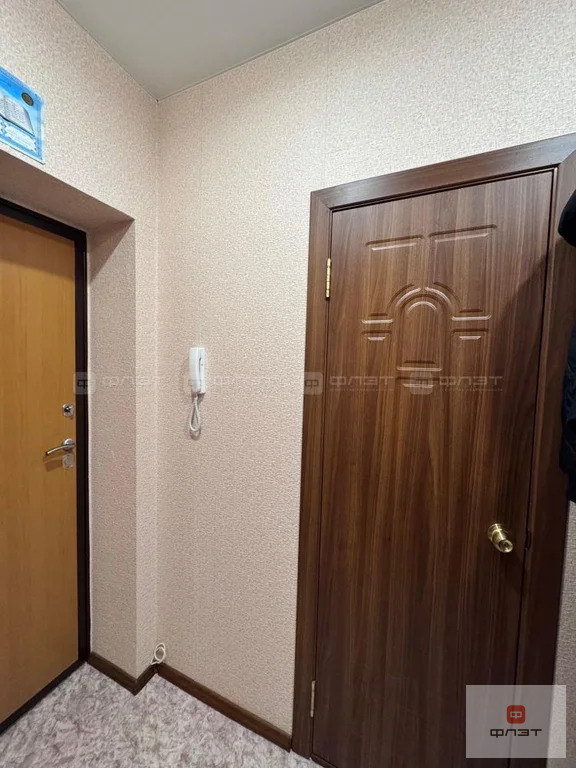 Продажа квартиры, Казань, ул. Горсоветская - Фото 3