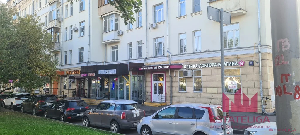 Продажа ПСН, Стратонавтов проезд - Фото 11