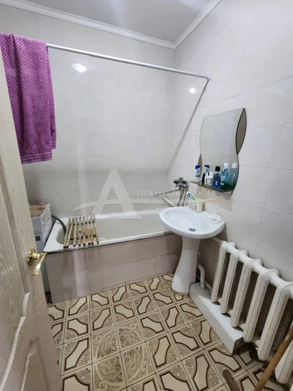 Продажа дома, Георгиевск, Шулева ул. - Фото 19