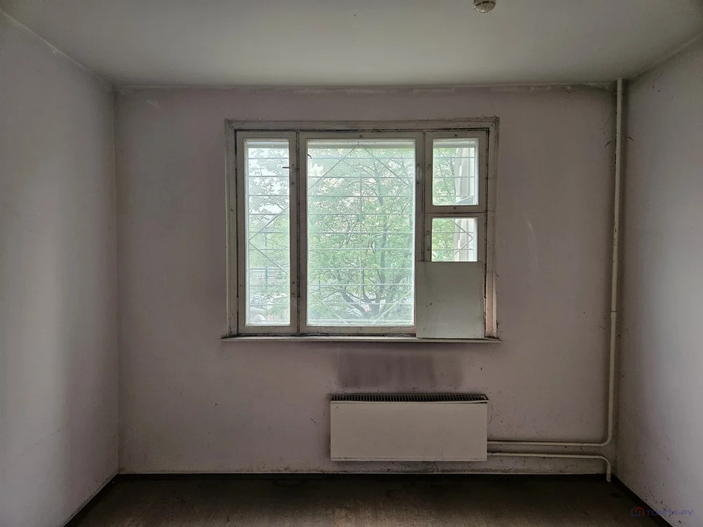 Продажа ПСН, улица Академика Королёва - Фото 25