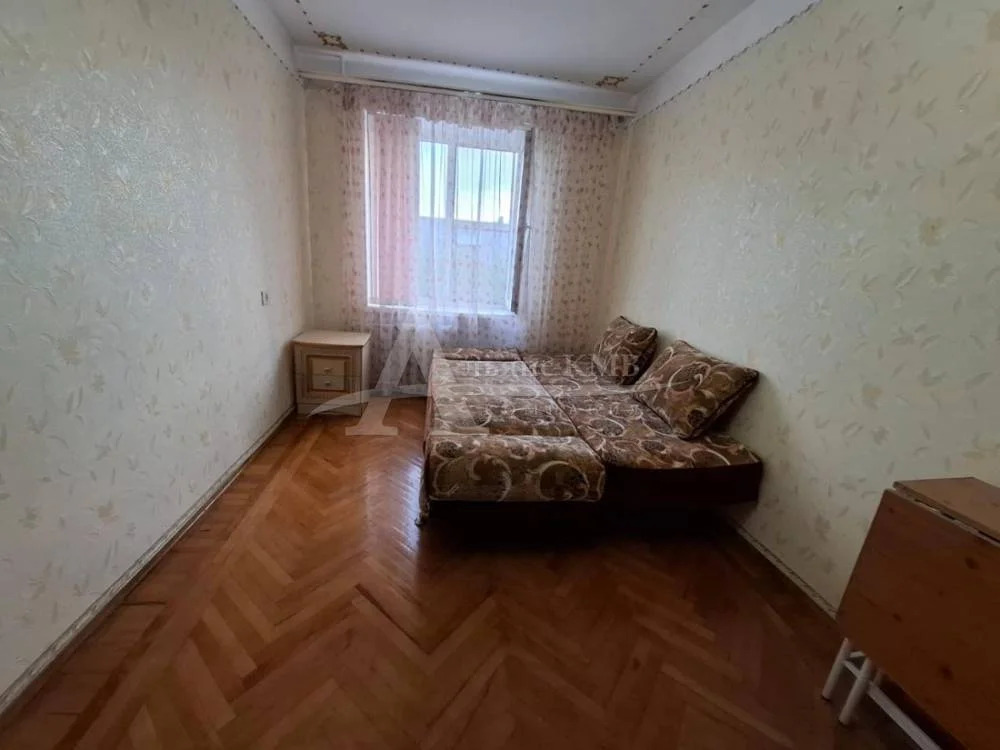 Продажа квартиры, Георгиевск, ул. Мира - Фото 6