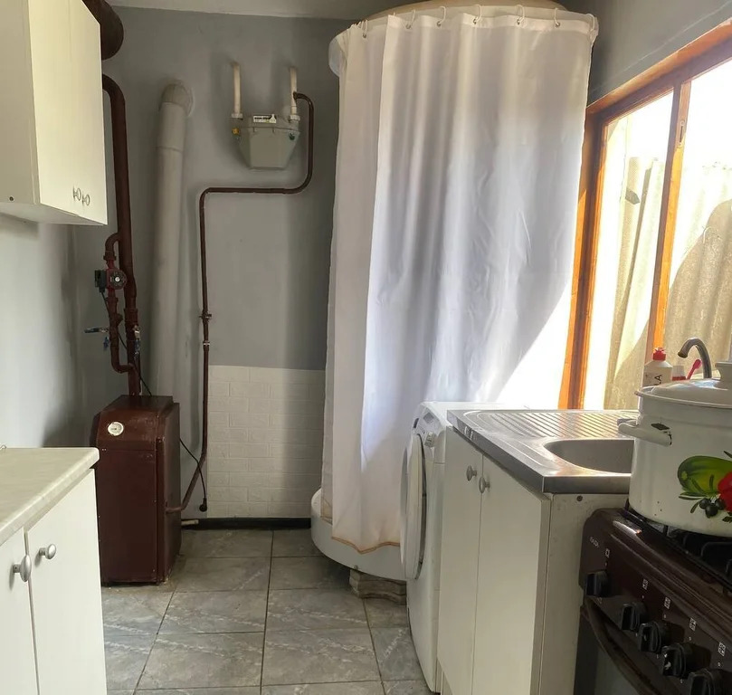 Продажа дома, Темрюк, Темрюкский район, Дружбы пер. - Фото 6