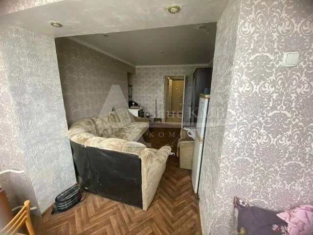 Продажа квартиры, Иноземцево, ул. 50 лет Октября - Фото 4