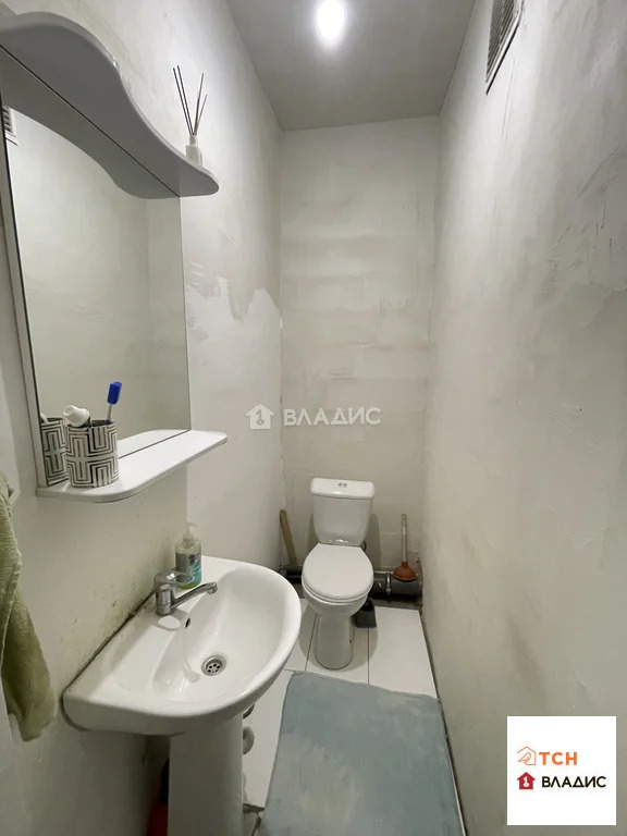 Продажа квартиры, Красногорск, Красногорский район, Молодёжная улица - Фото 1