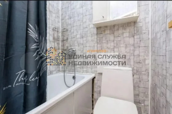 Аренда квартиры, Уфа, ул. Зайнуллы Расулева - Фото 10