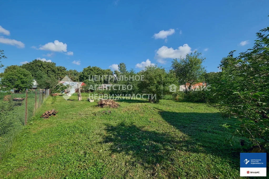 Продажа дома, Секиотово, Рязанский район, Центральная улица - Фото 14