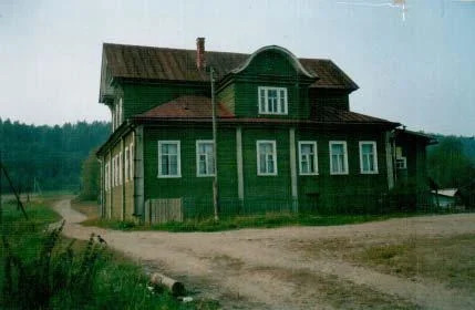 Продается здание 355.2 м2 - Фото 0