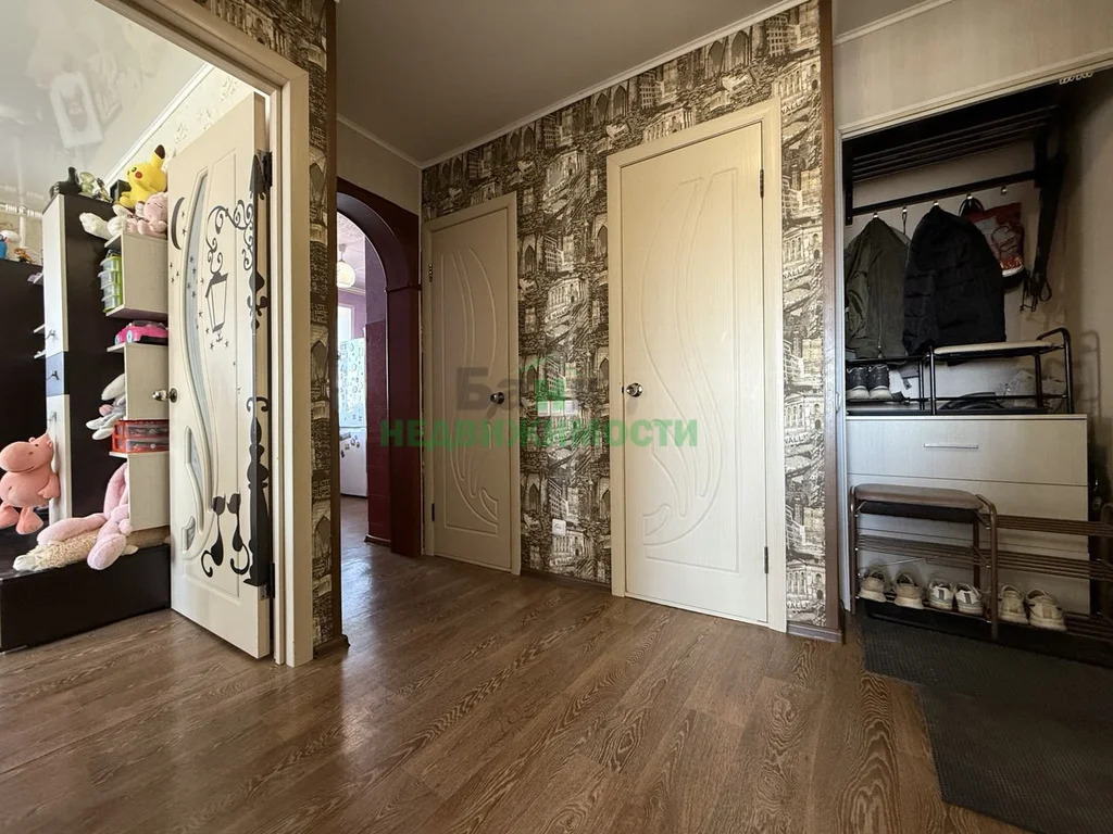Продажа квартиры, Балаково, ул. 30 лет Победы - Фото 9