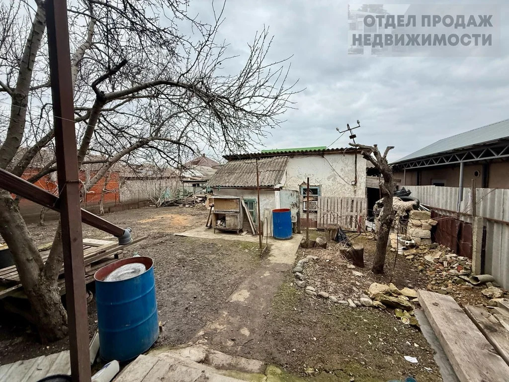 Дом в городе - Фото 27