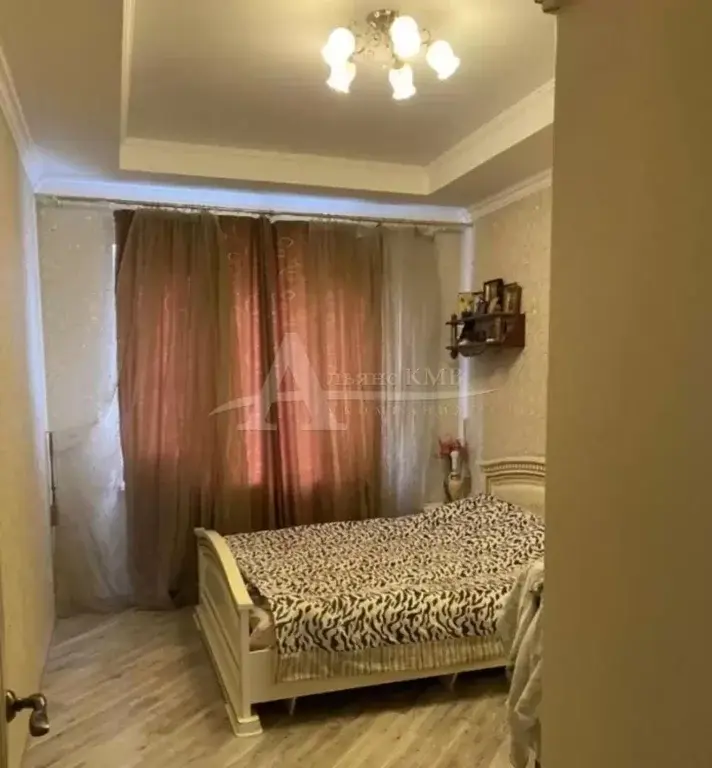 Продажа квартиры, Иноземцево, ул. Ивановская - Фото 4