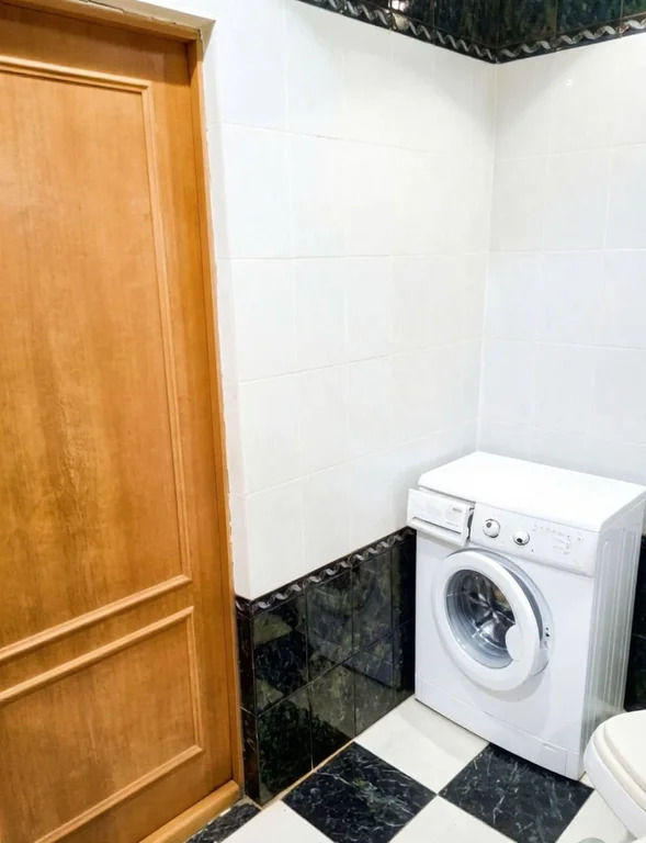 Продажа квартиры, Дмитров, Дмитровский район, Большевистский пер. - Фото 20