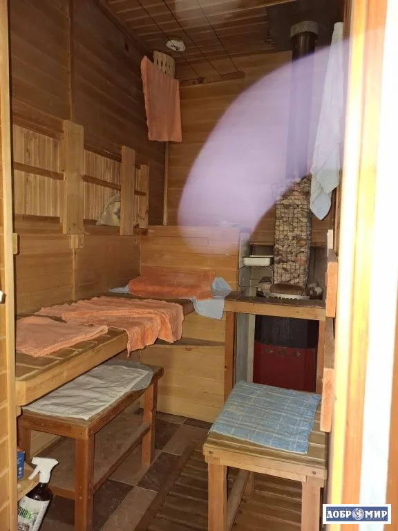 Продается Дом - Фото 4