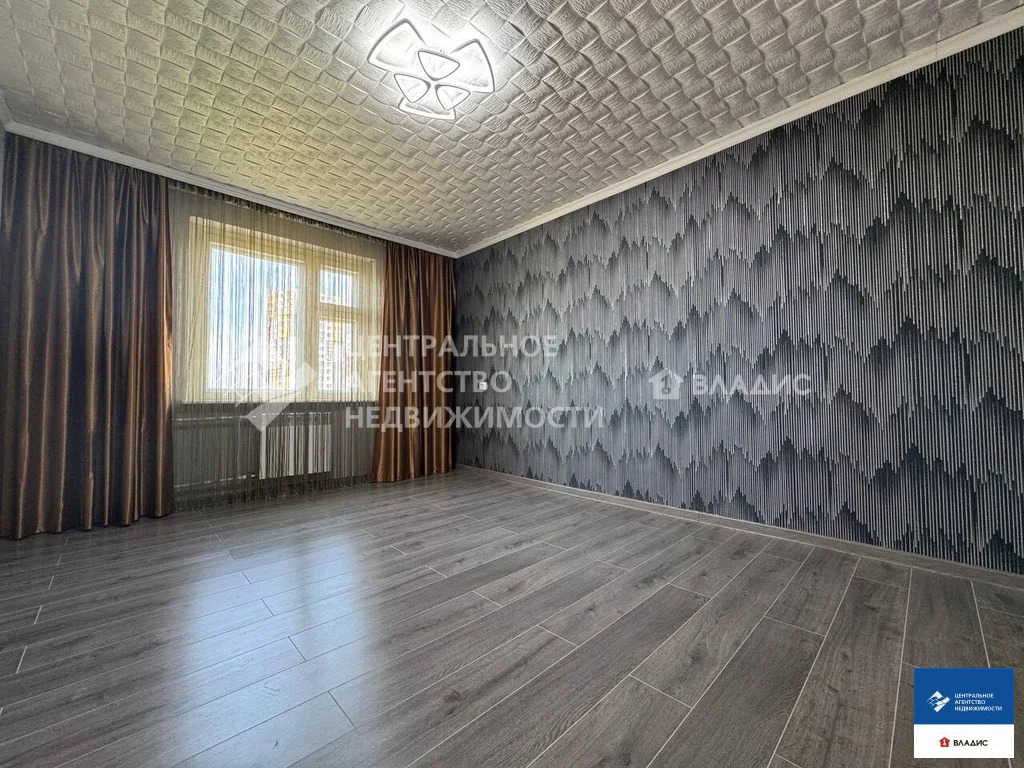 Продажа квартиры, Рязань, ул. Березовая - Фото 1