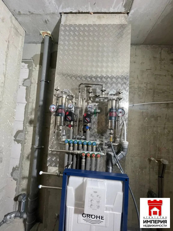 Продажа квартиры, Симферополь, Мраморный пер. - Фото 9