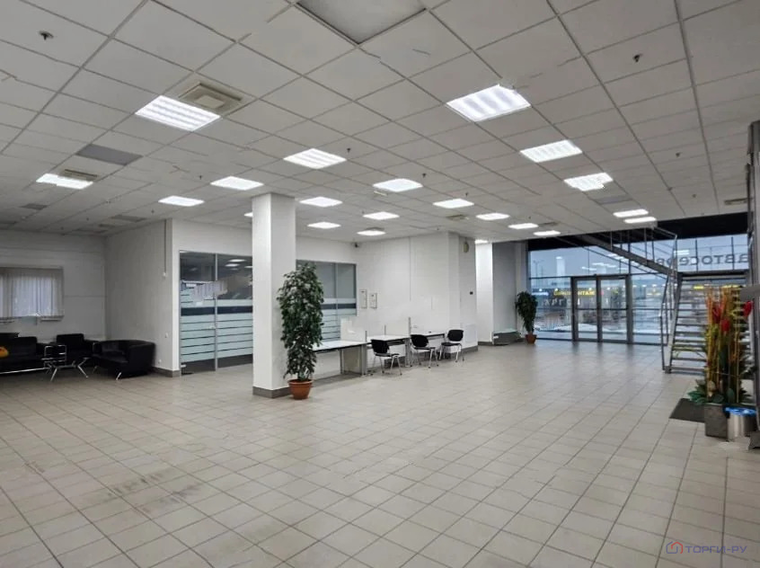 Продажа ПСН, Косыгина пр-кт. - Фото 3