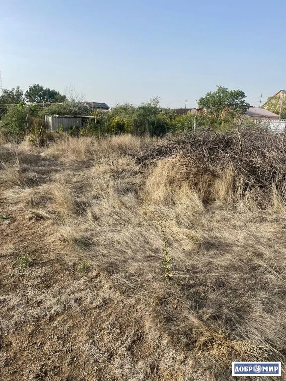 Продается Участок - Фото 5