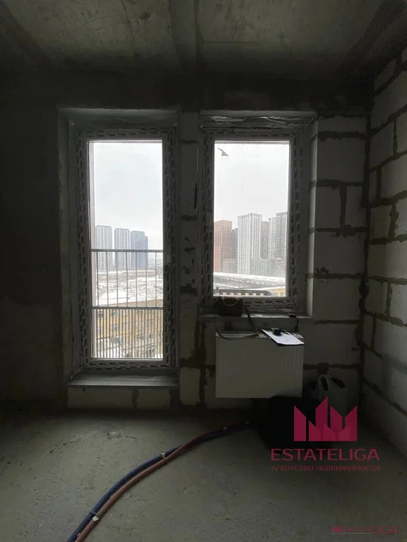 Продажа квартиры, ул. Новоостаповская - Фото 3