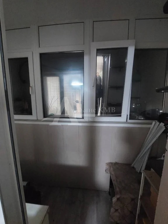 Продажа квартиры, Георгиевск, ул. Быкова - Фото 7