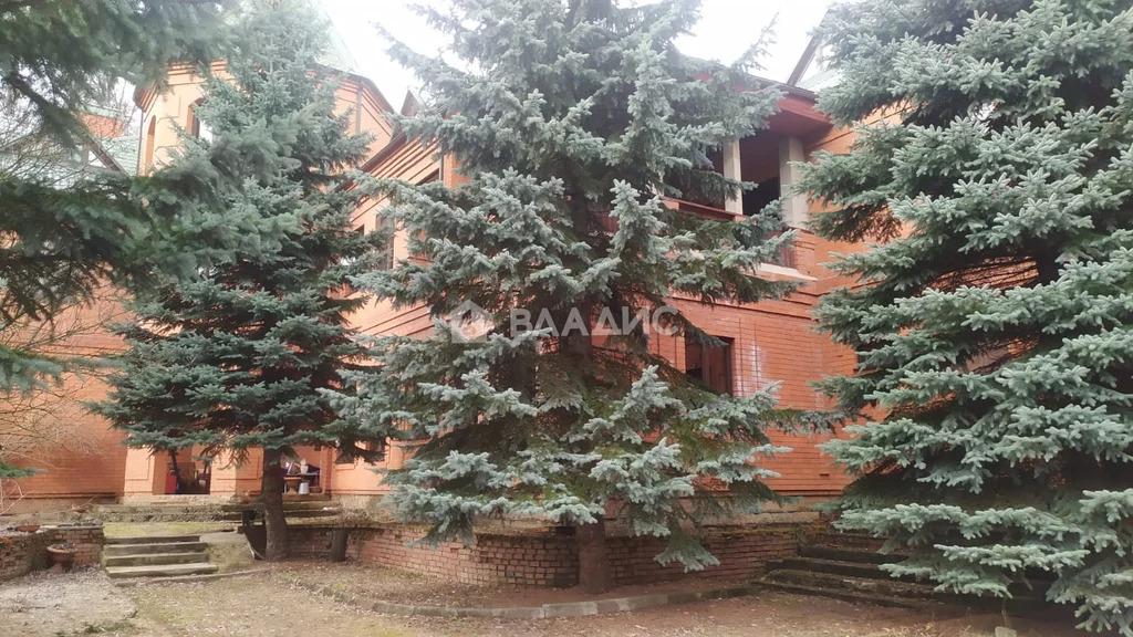 Городской округ Балашиха, Балашиха, микрорайон Салтыковка, . - Фото 26