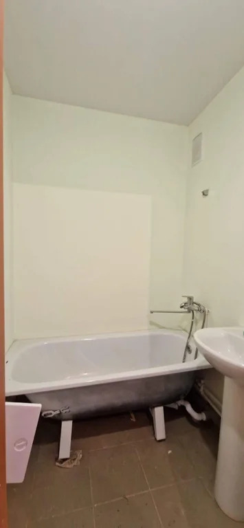 Продам 2-комн. квартиру 46.4 кв.м. - Фото 4