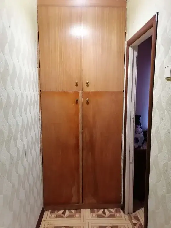 Квартира на Силикатной - Фото 8