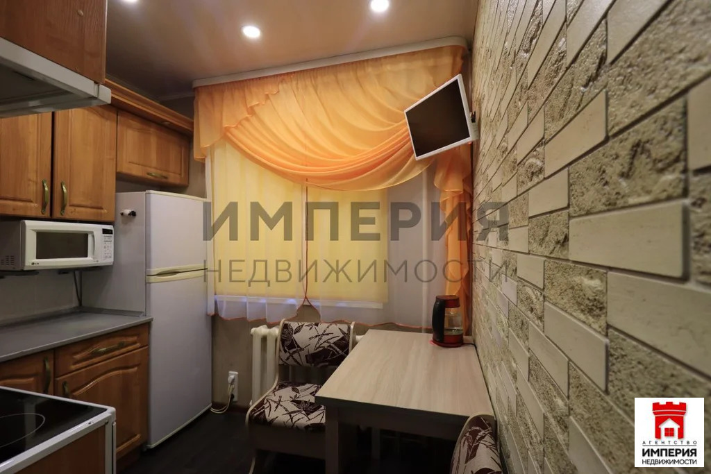 Продажа квартиры, Магадан, ул. Берзина - Фото 1