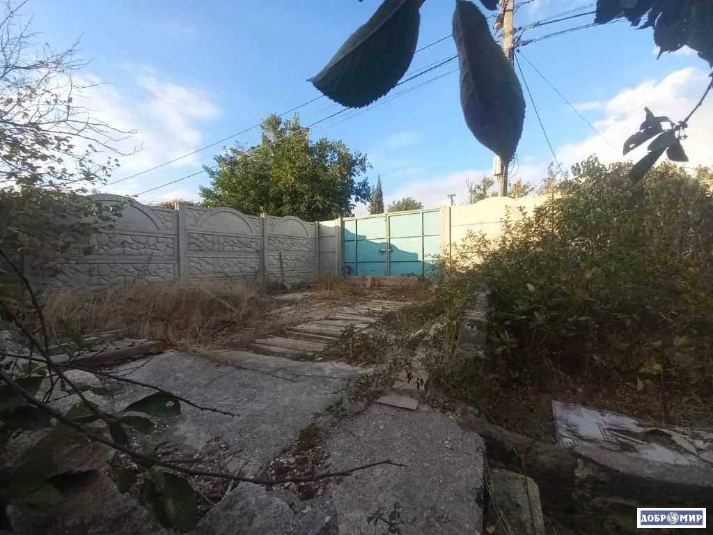 Продается Дача - Фото 2