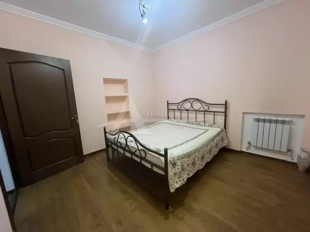 Продажа дома, Железноводск, Будённого ул. - Фото 4