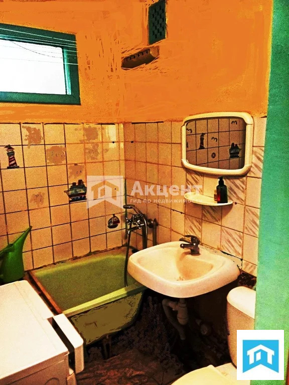 Продажа квартиры, Иваново, ул. Лежневская - Фото 14