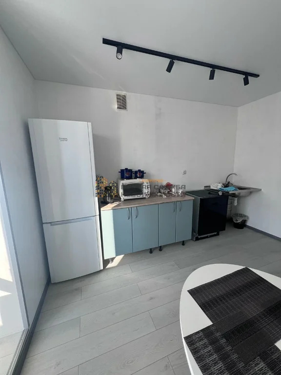 Аренда квартиры, Уфа, улица Гази Загитова - Фото 11