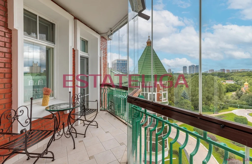 Продажа квартиры, ул. Минская - Фото 22