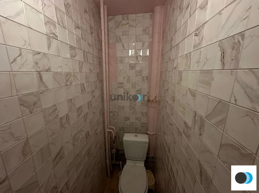 Продажа квартиры, Уфа, ул. Революционная - Фото 8