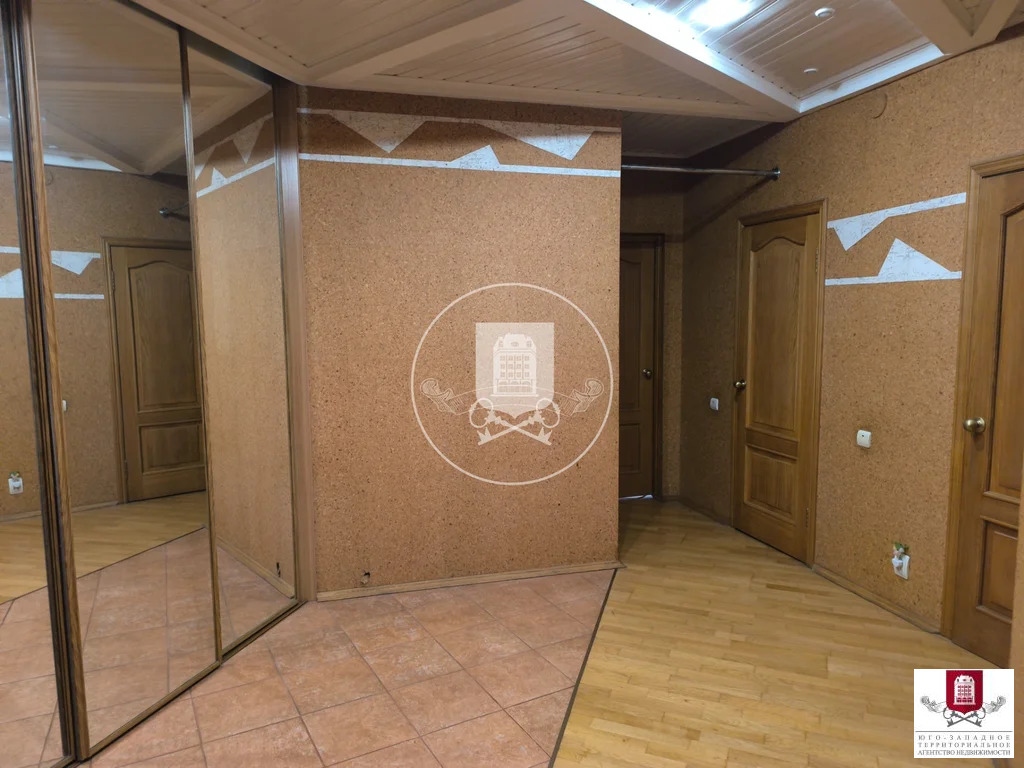 Продажа квартиры, Обнинск, ул. Курчатова - Фото 5